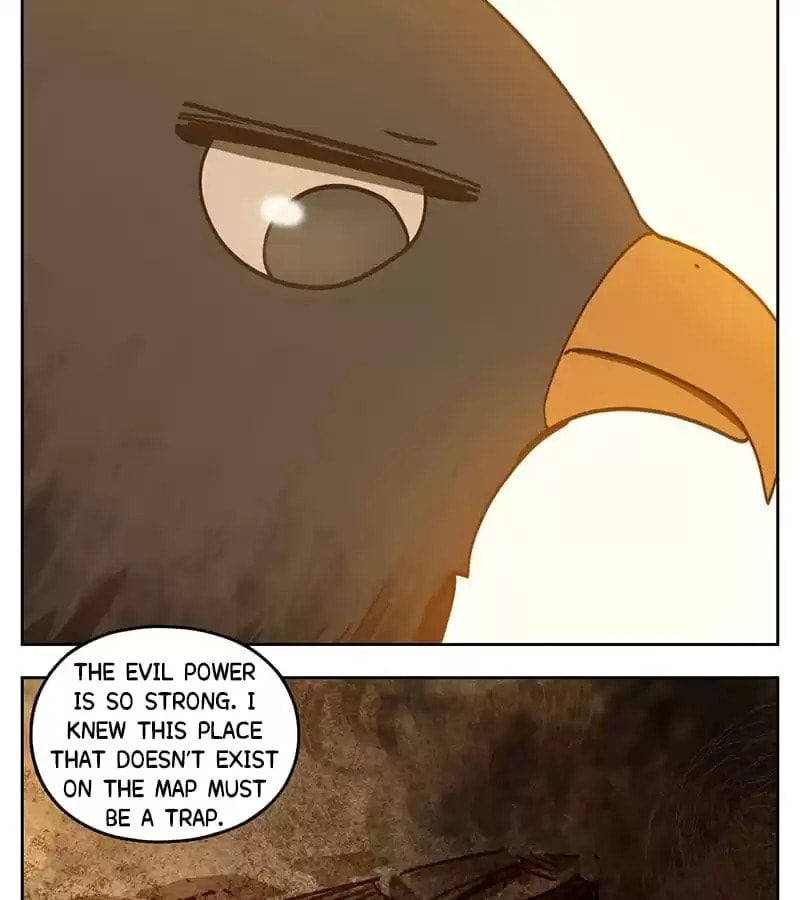 Read Monster