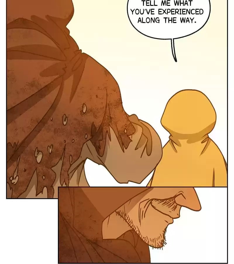 Read Monster