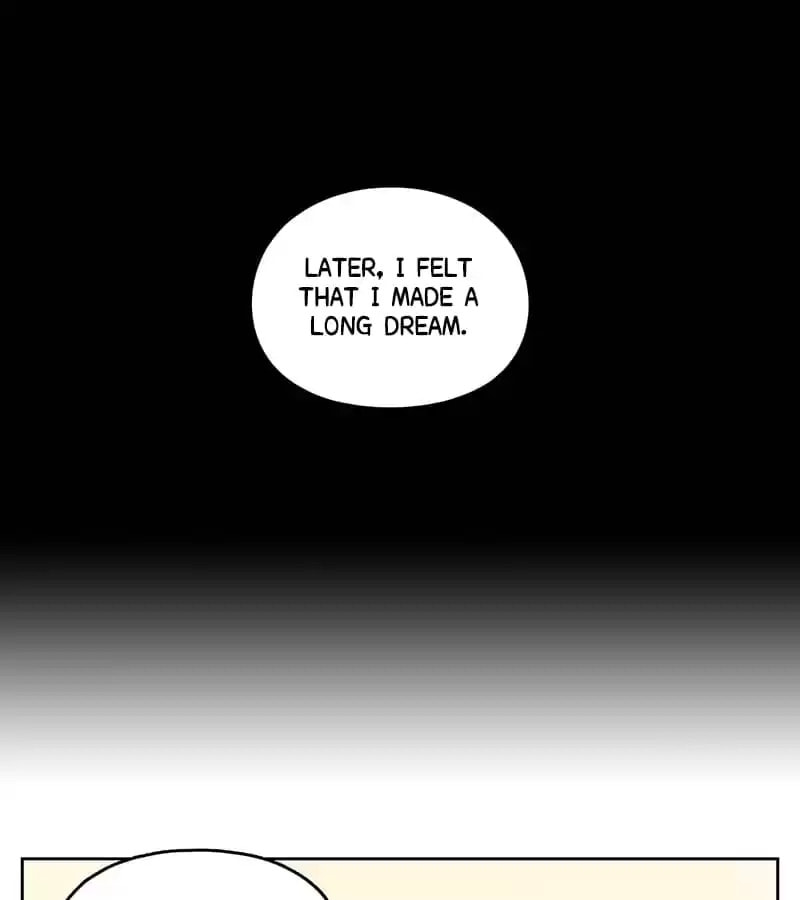 Read Monster