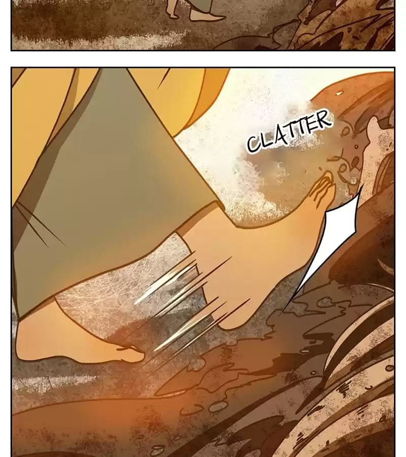 Read Monster