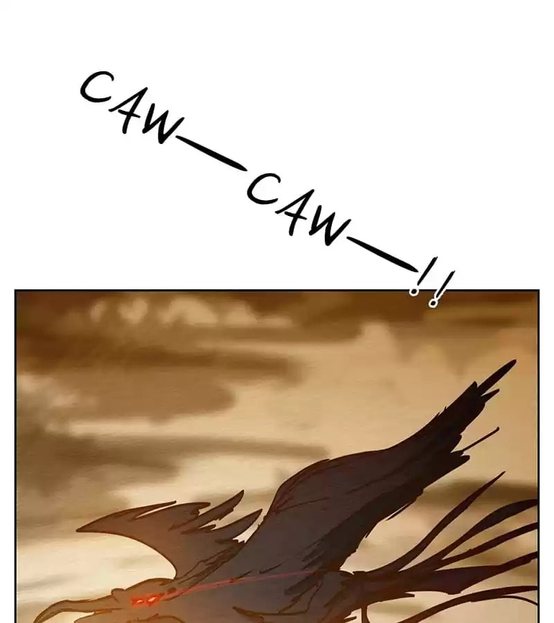 Read Monster