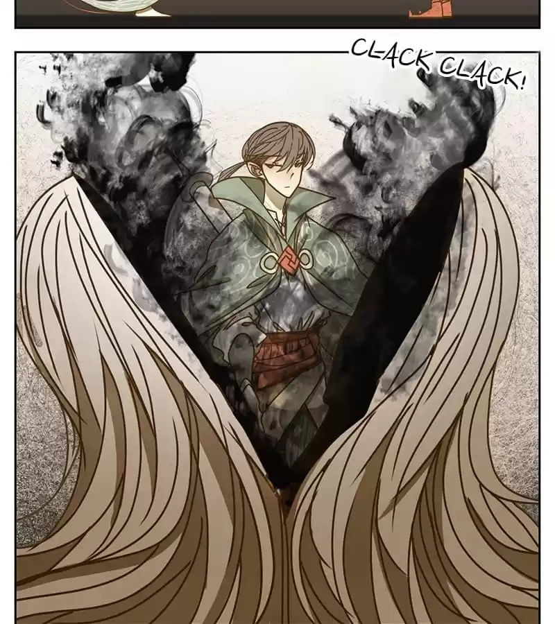 Read Monster