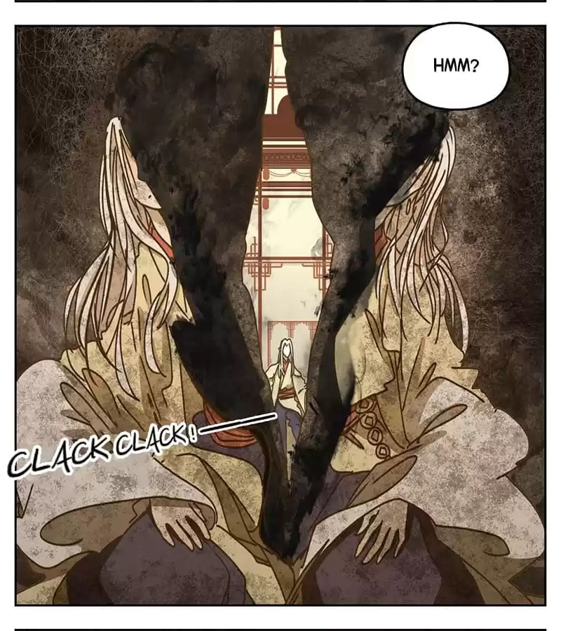 Read Monster