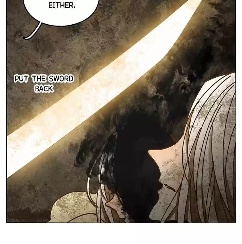 Read Monster