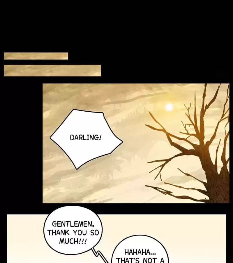Read Monster