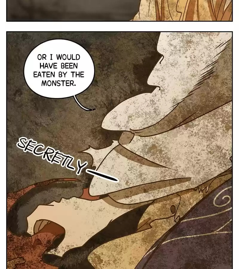 Read Monster
