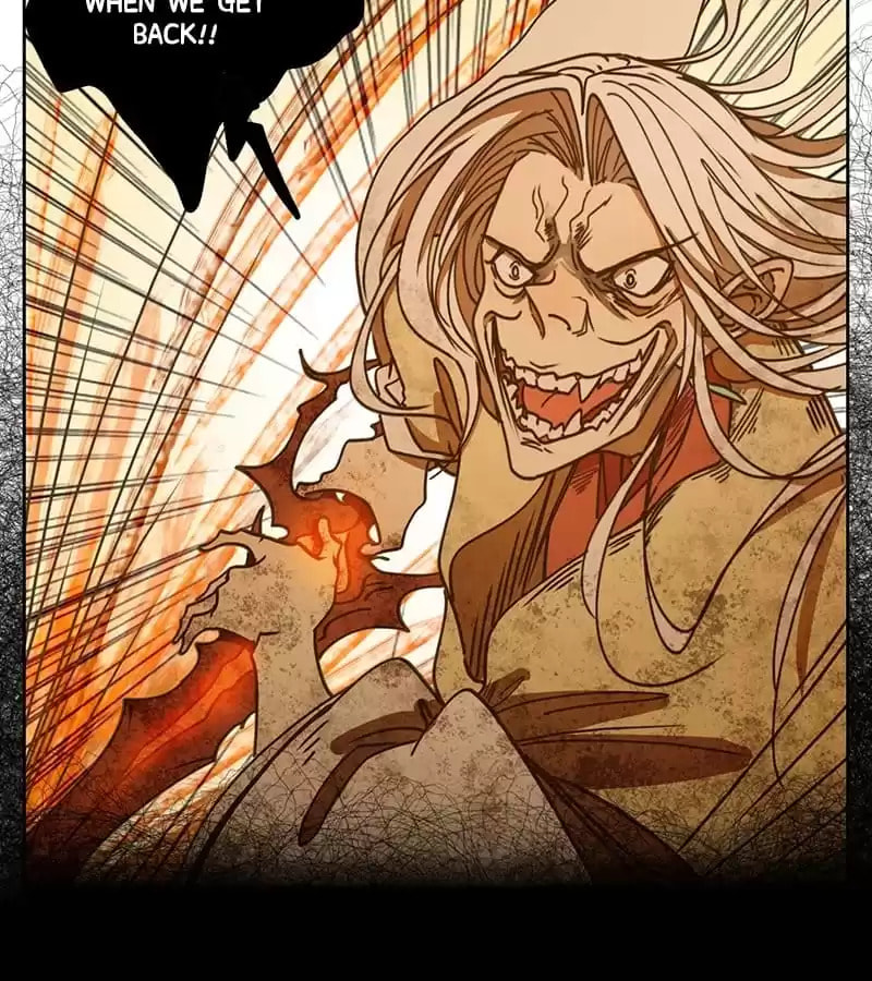 Read Monster
