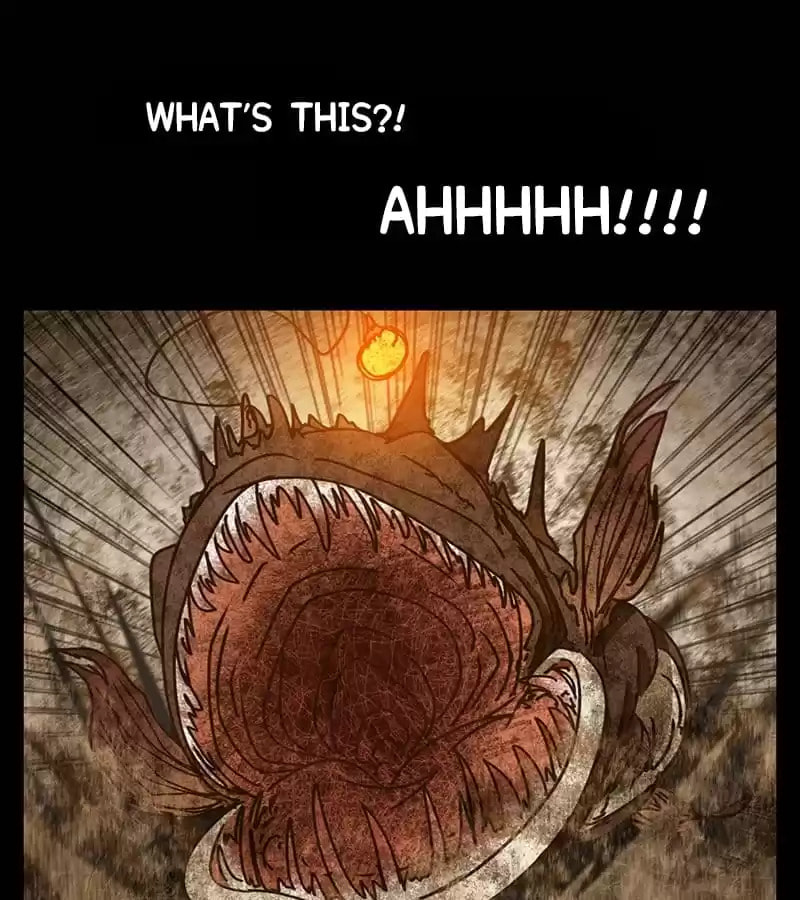 Read Monster
