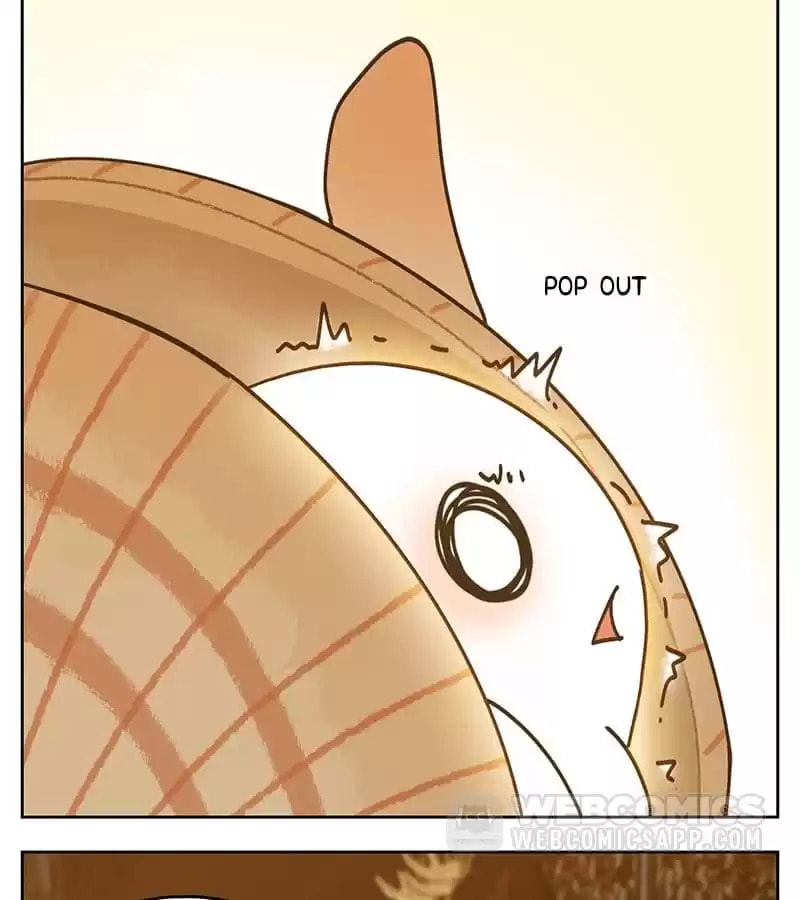 Read Monster