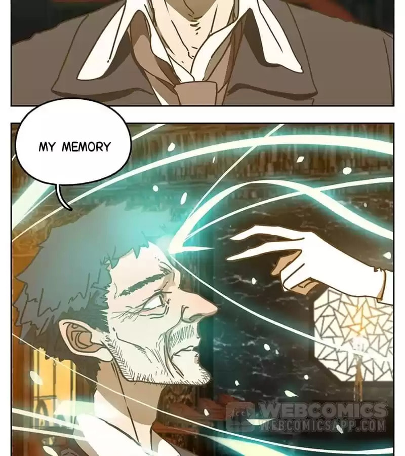 Read Monster