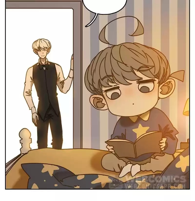 Read Monster