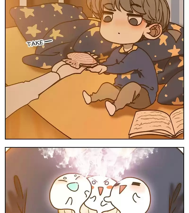 Read Monster