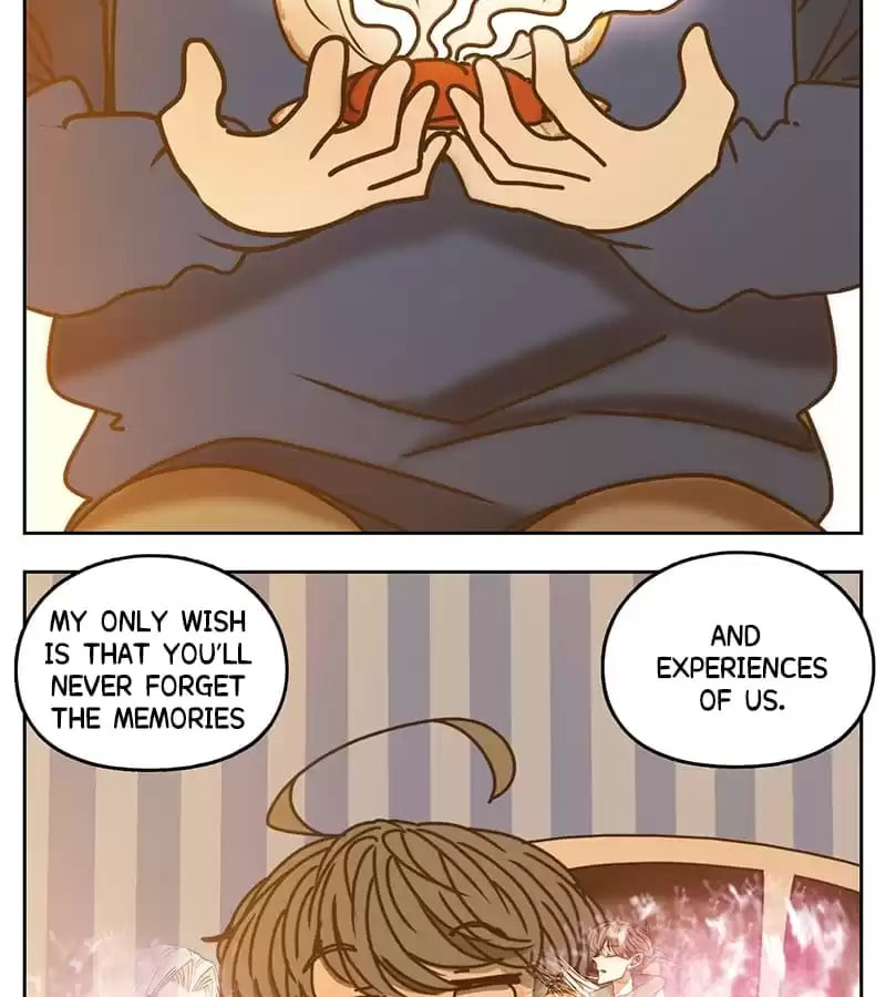 Read Monster