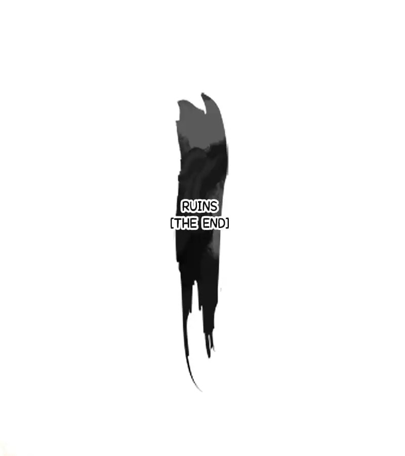 Read Monster