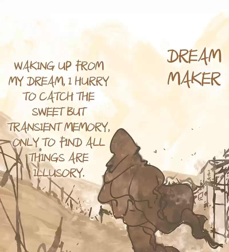 Read Monster