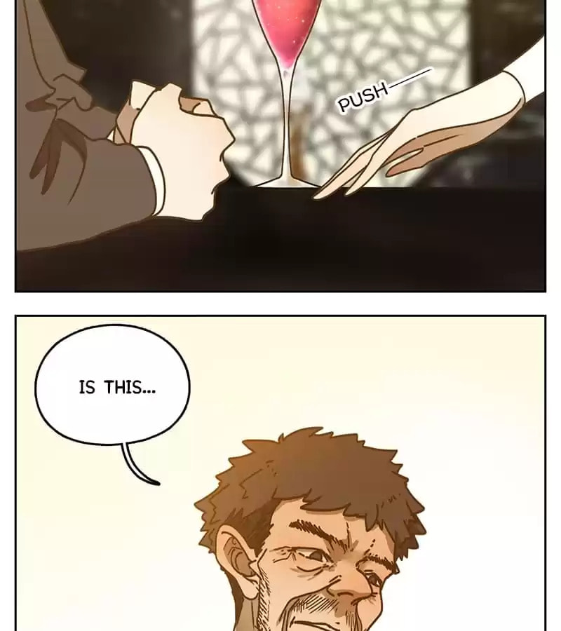 Read Monster