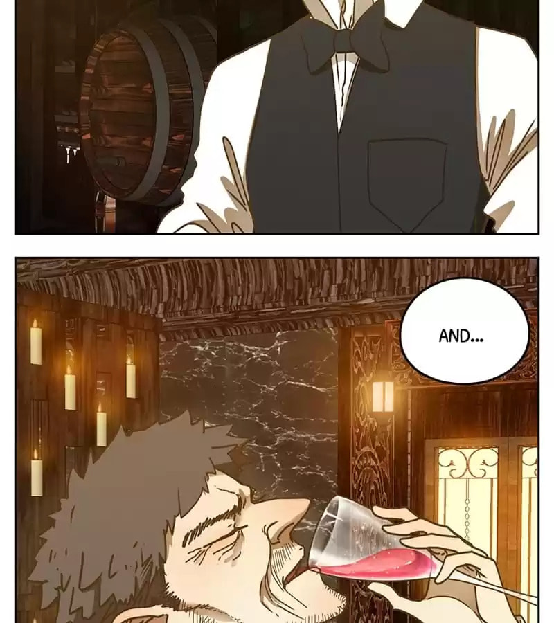 Read Monster