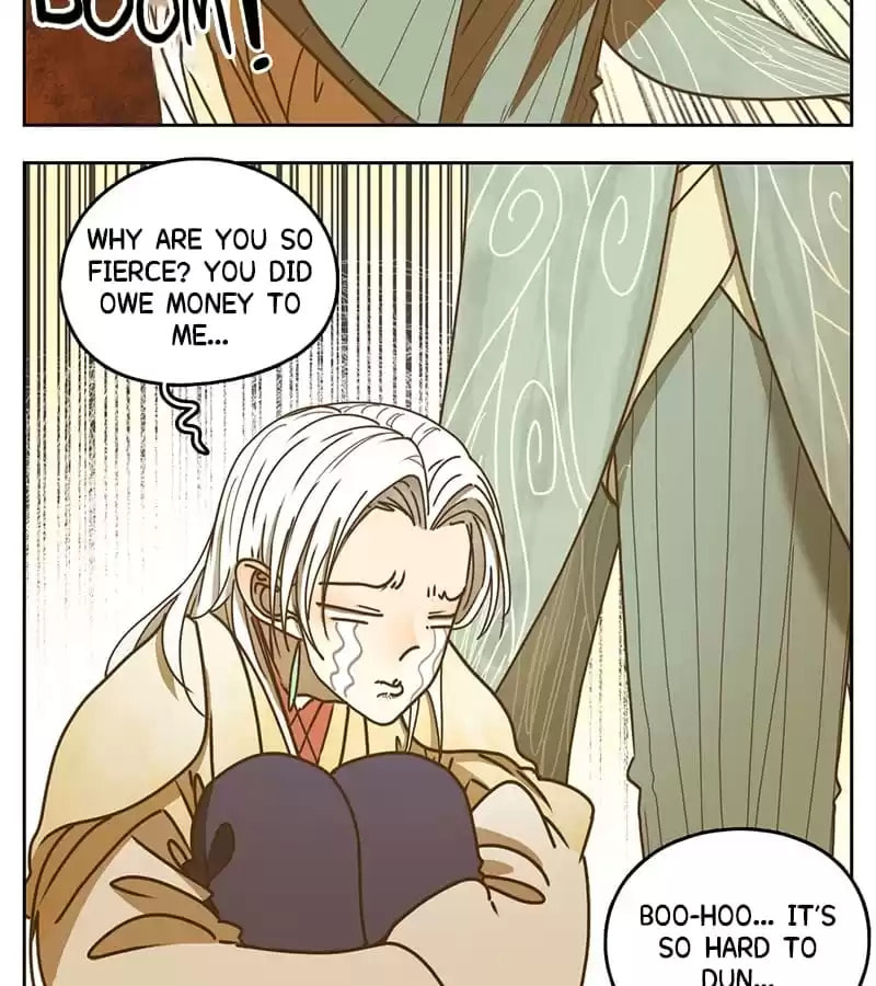 Read Monster