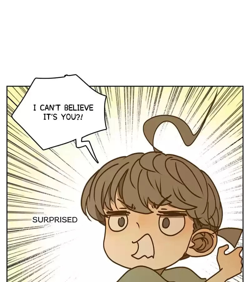 Read Monster