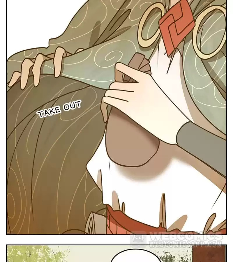 Read Monster