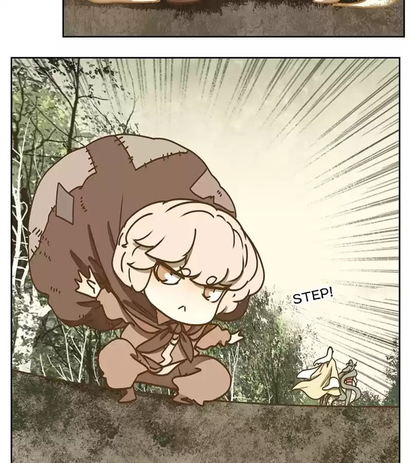 Read Monster