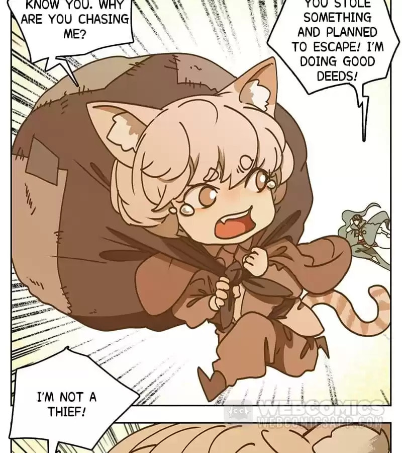Read Monster