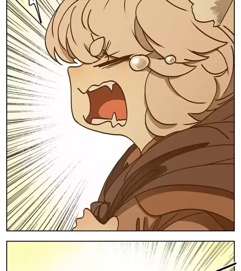 Read Monster