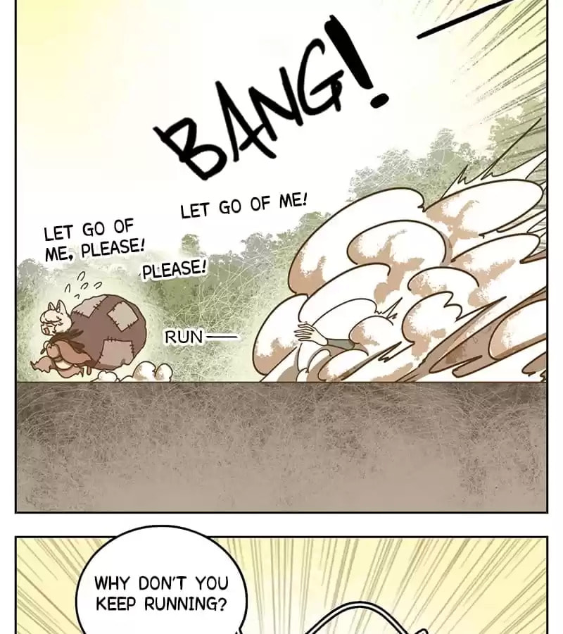 Read Monster