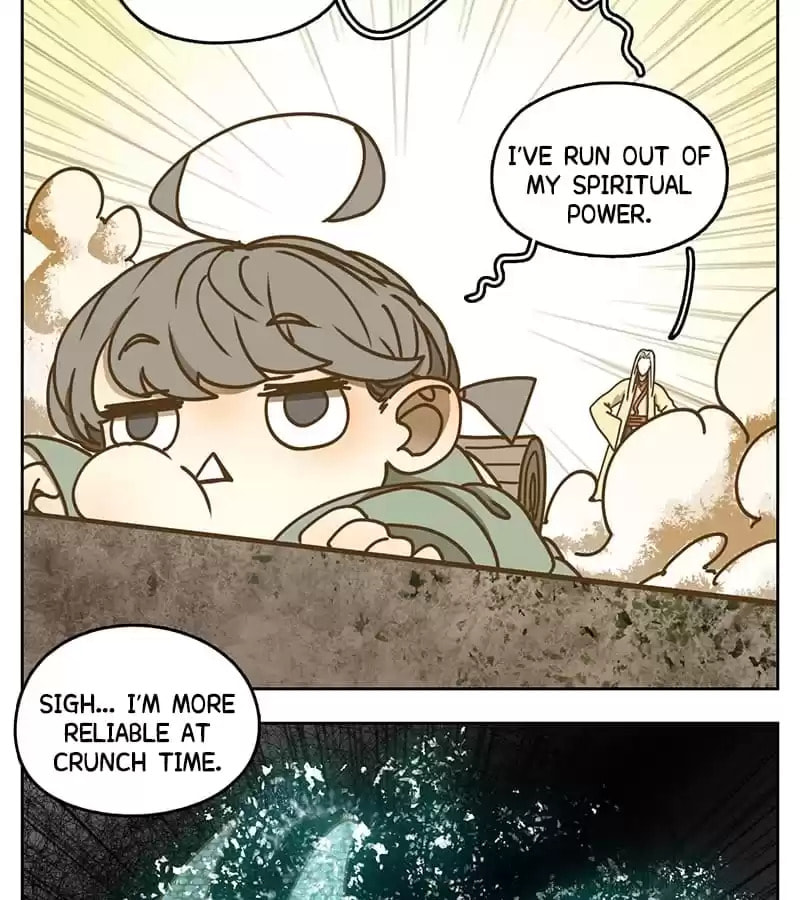 Read Monster