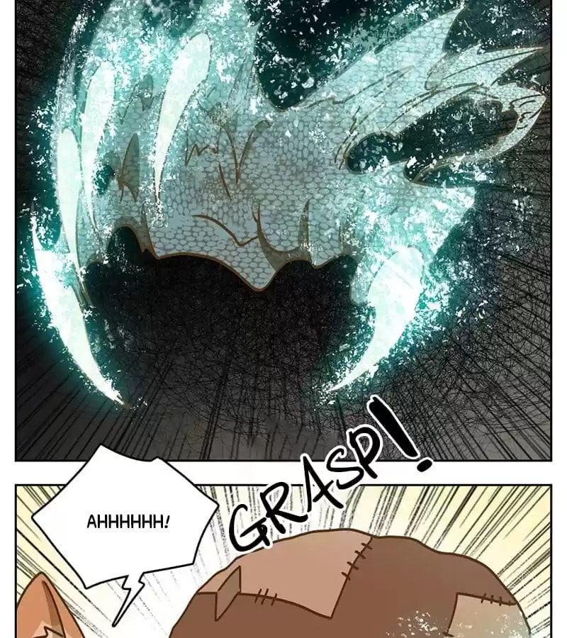 Read Monster
