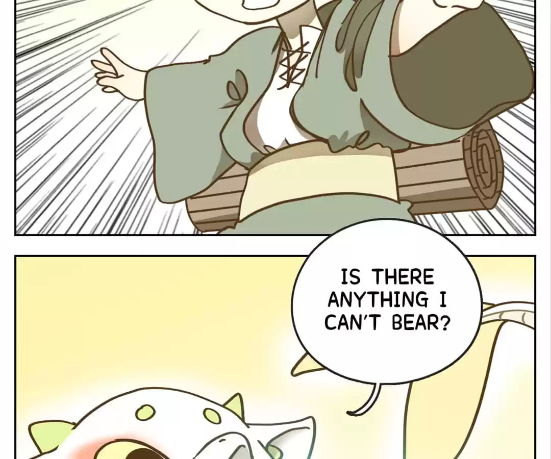Read Monster