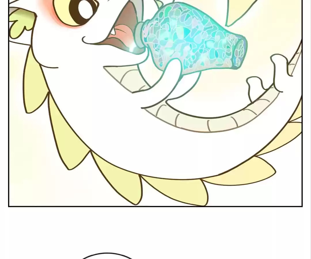 Read Monster