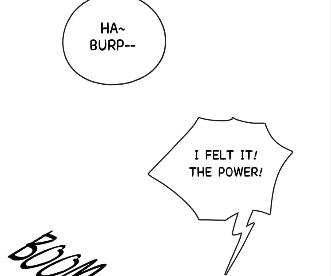 Read Monster
