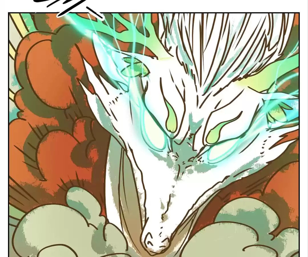 Read Monster