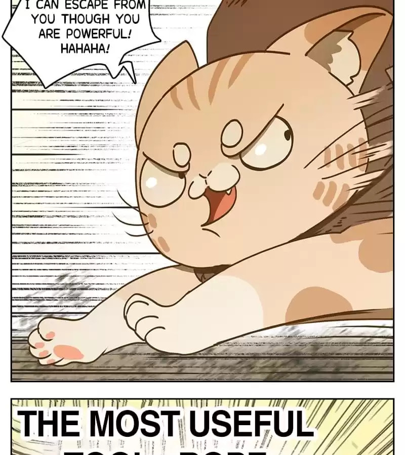 Read Monster
