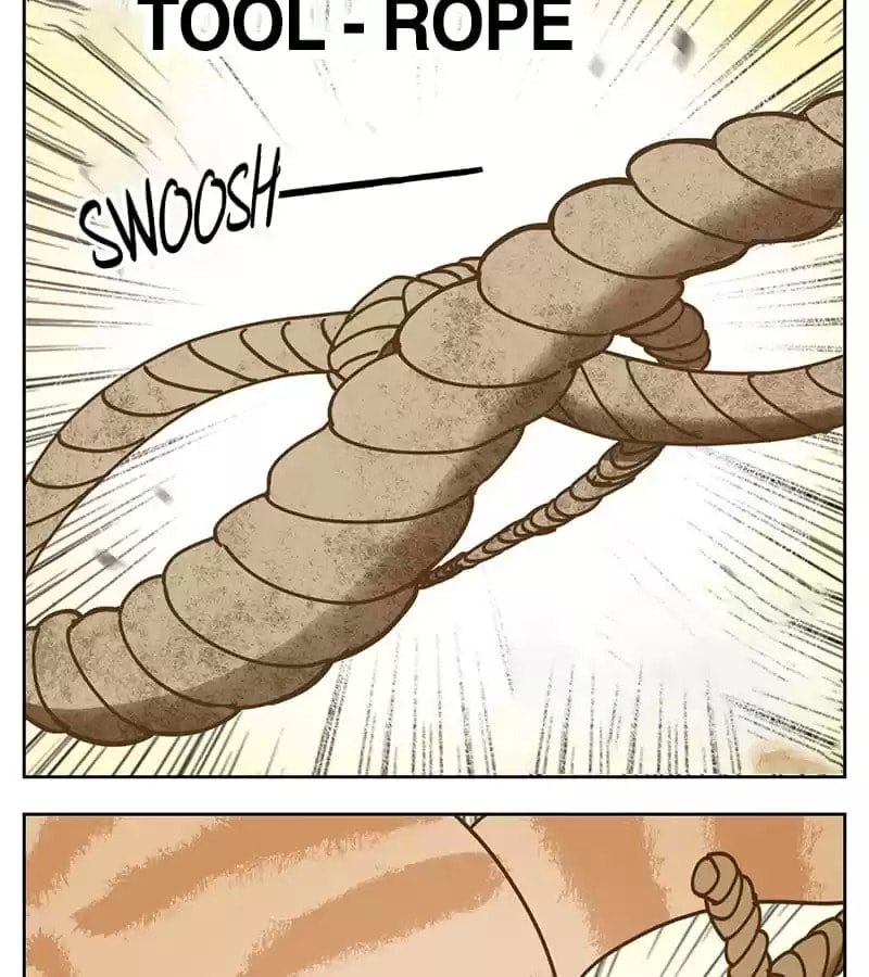 Read Monster