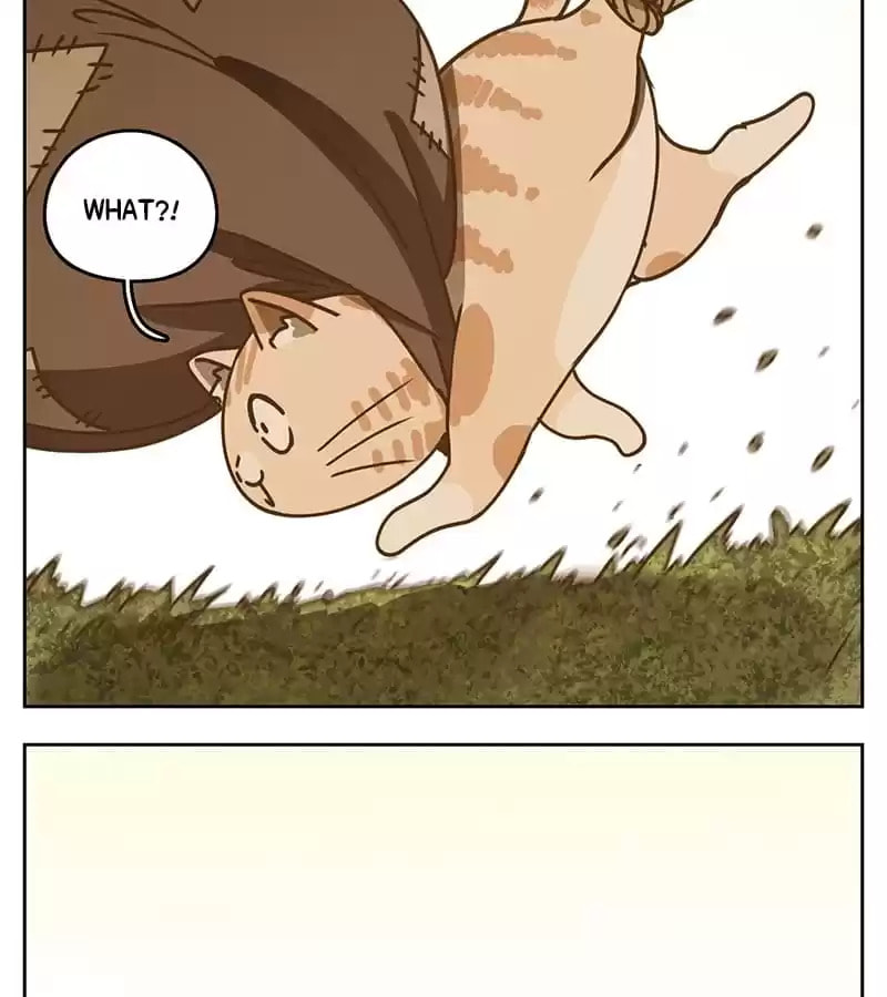 Read Monster