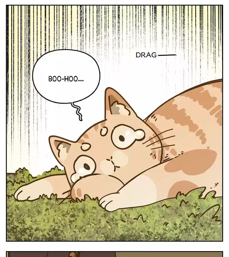 Read Monster