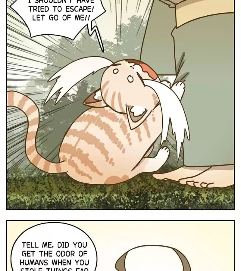 Read Monster
