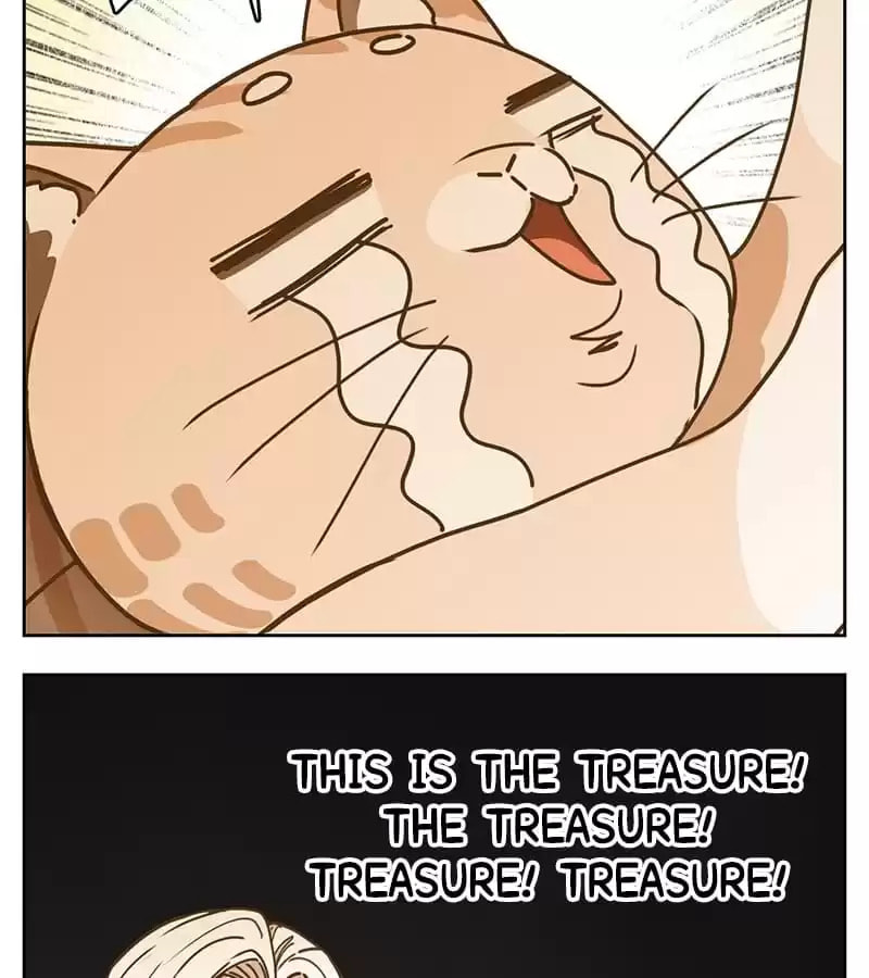 Read Monster