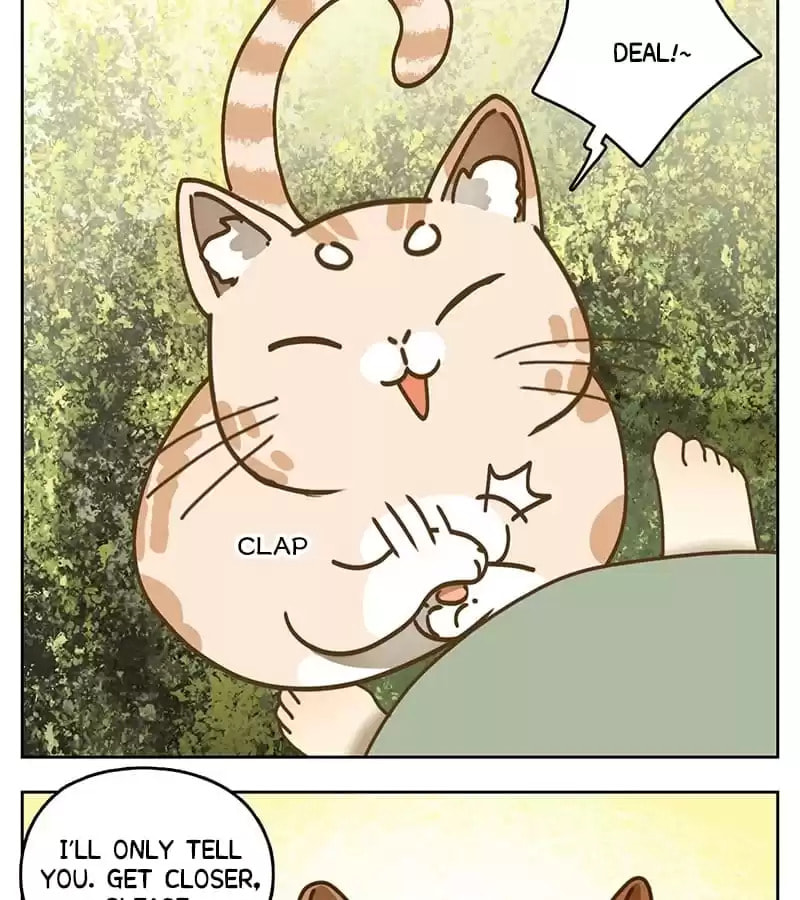 Read Monster