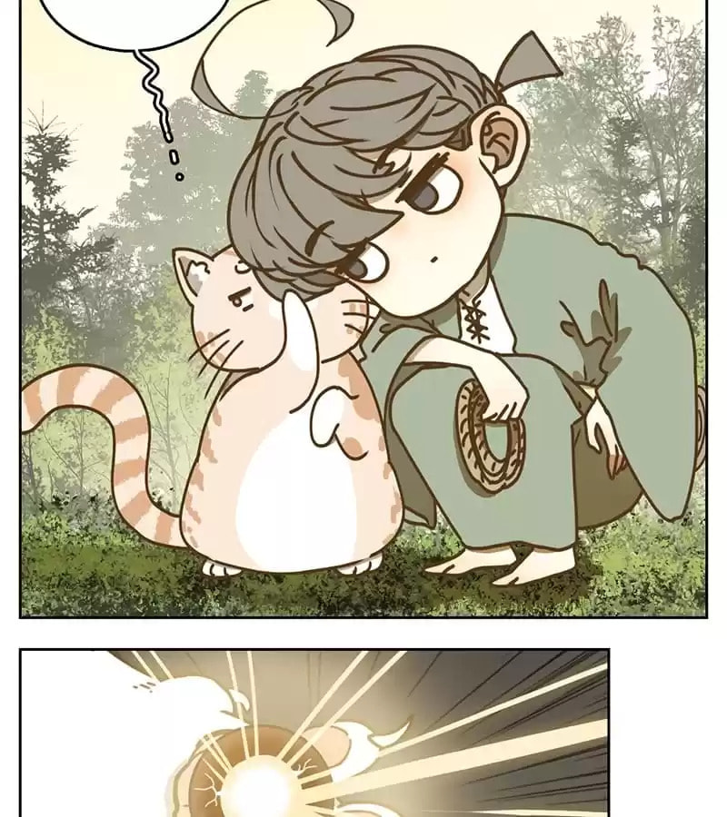 Read Monster