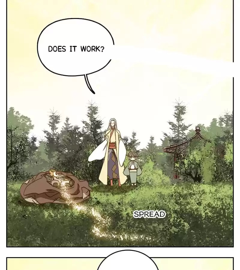 Read Monster