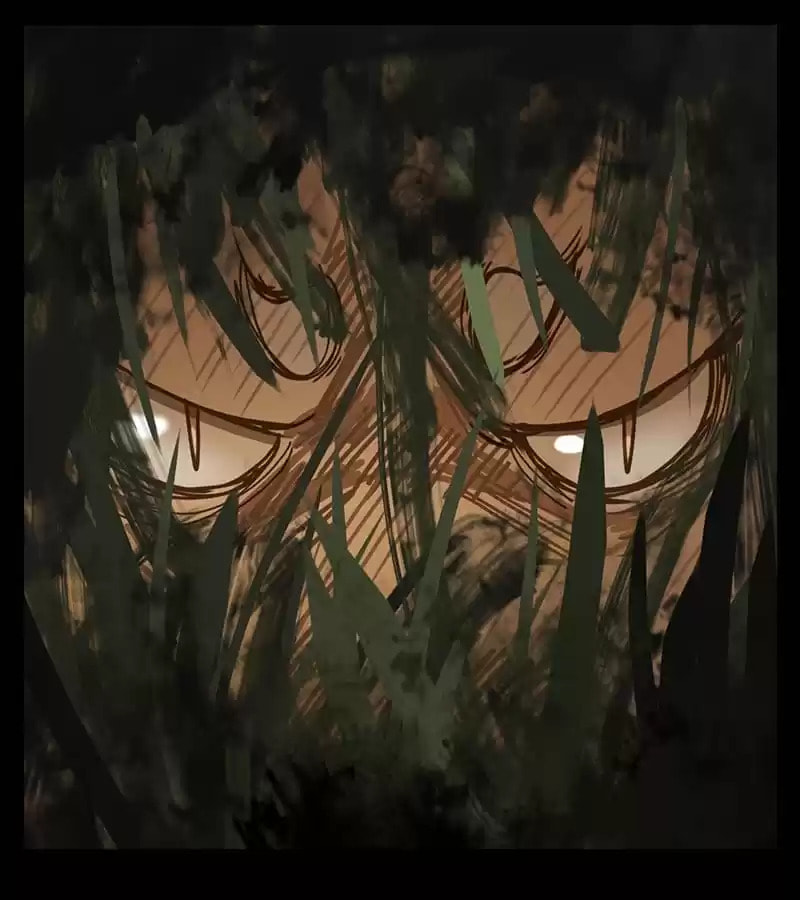 Read Monster