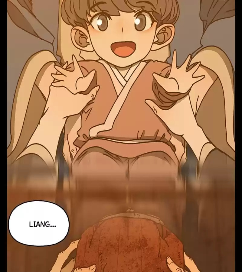 Read Monster