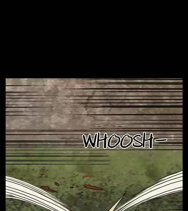 Read Monster