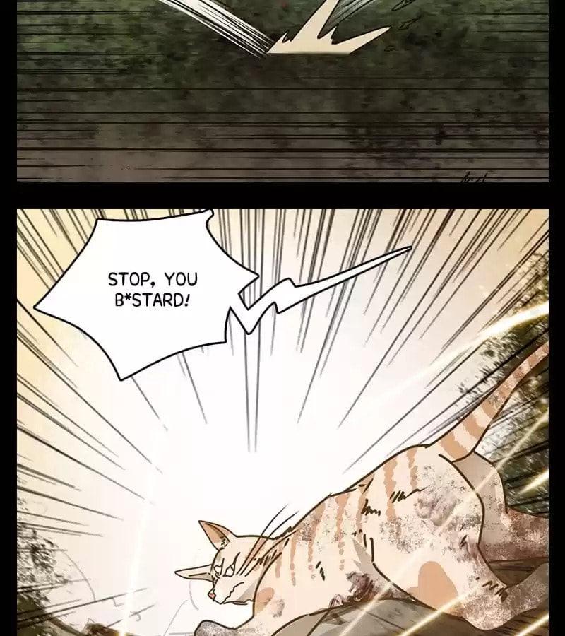 Read Monster
