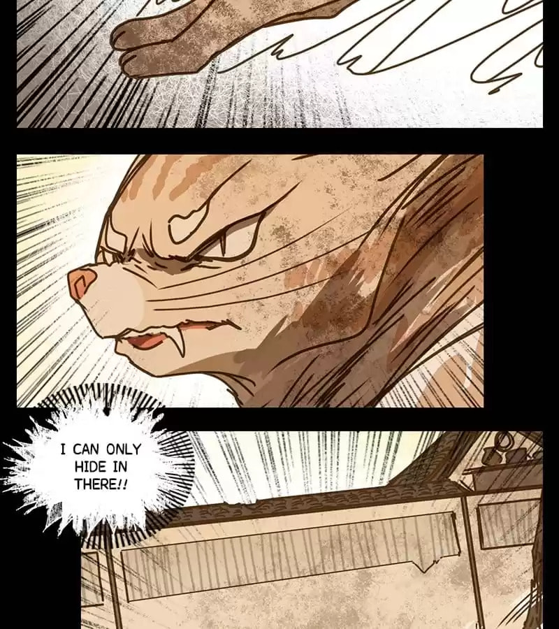 Read Monster