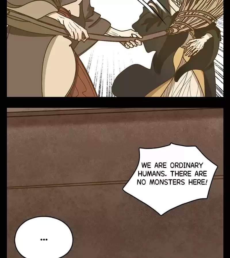 Read Monster