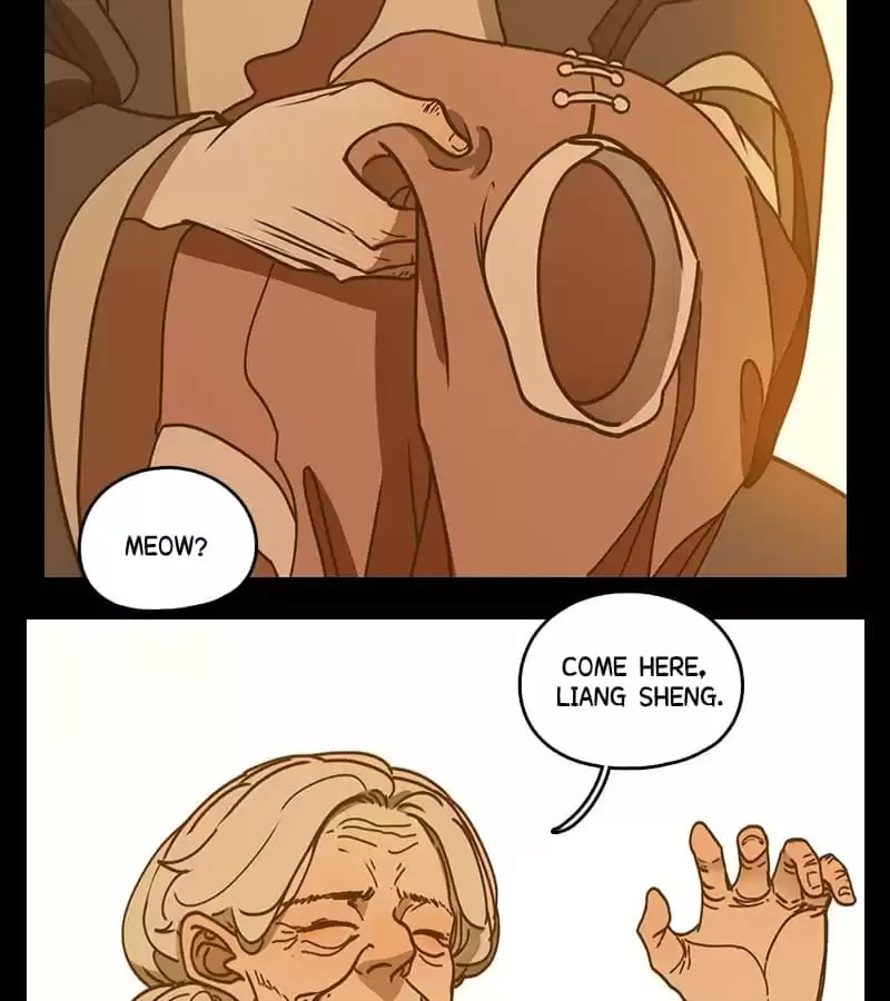 Read Monster